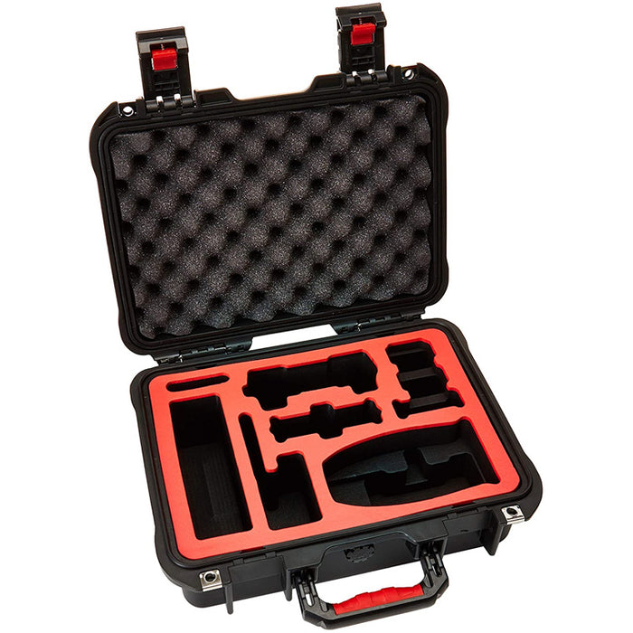 PGYTECH Safety Carrying Case for Mavic Air