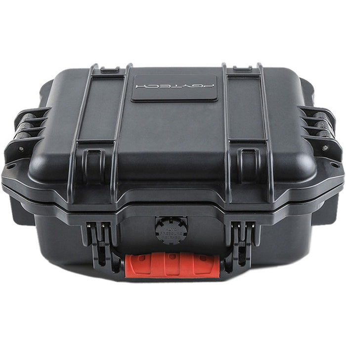 PGYTECH Safety Carrying Case Mini for MAVIC AIR