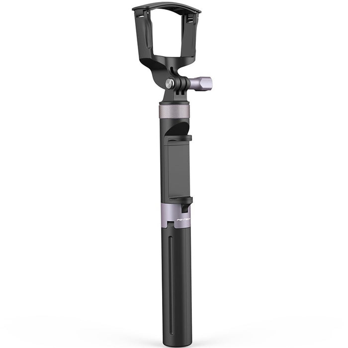 PGYTECH Hand Grip & Tripod for MAVIC AIR