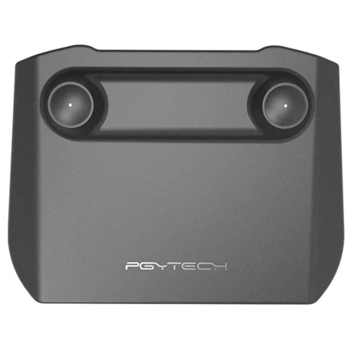 PGYTECH DJI RC Protector