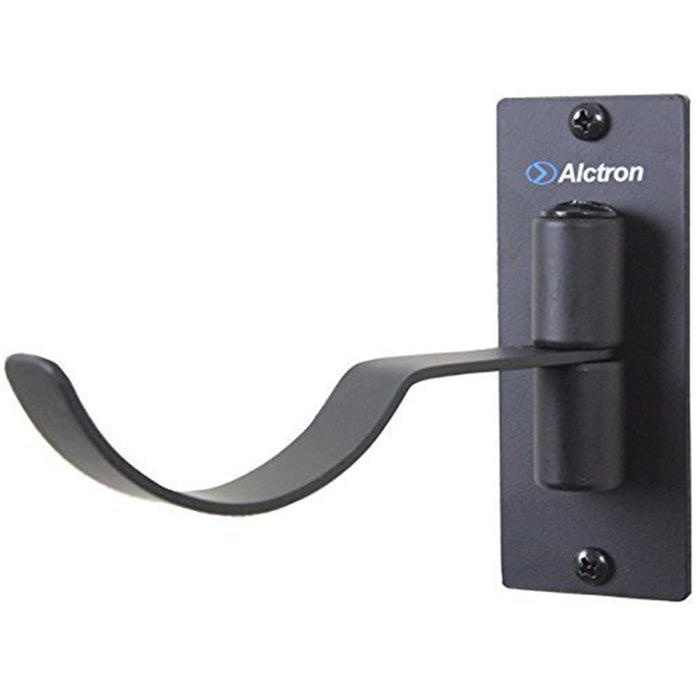 Alctron MAS002 Studio Headphone Headset Holder Wall Mount Hanger