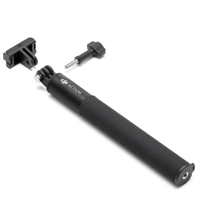DJI Osmo Action 1.5m Extension Rod Kit CP-OS-00000233