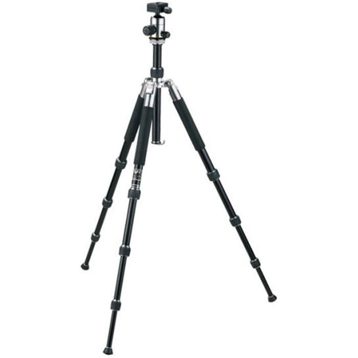 WeiFeng HJ-255 Tripod Professional  - aluminum alloy