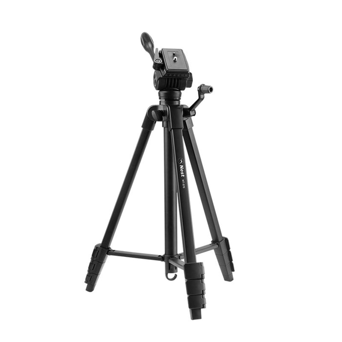 WeiFeng Nest NT-550 Lightweight Tripod