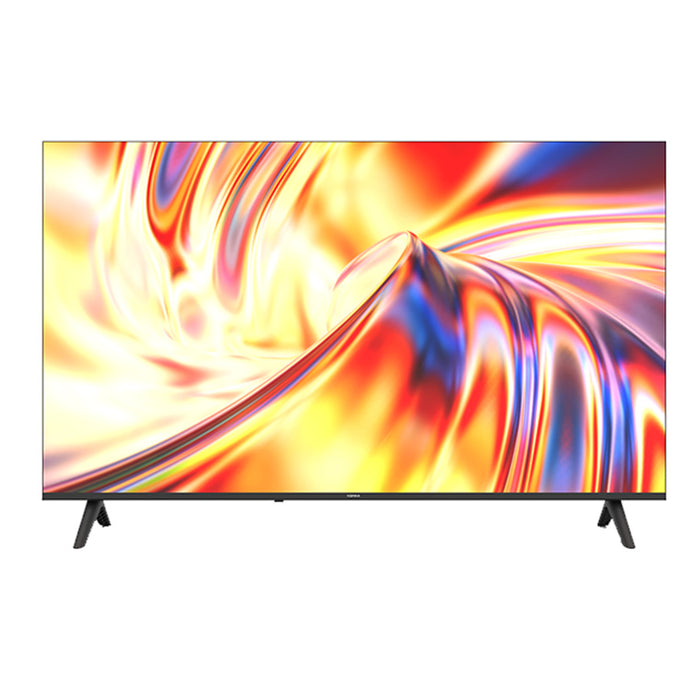 KONIC 50" 4K Google Smart TV