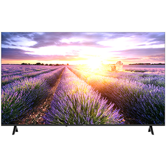 KONIC 65" 4K Google Smart TV