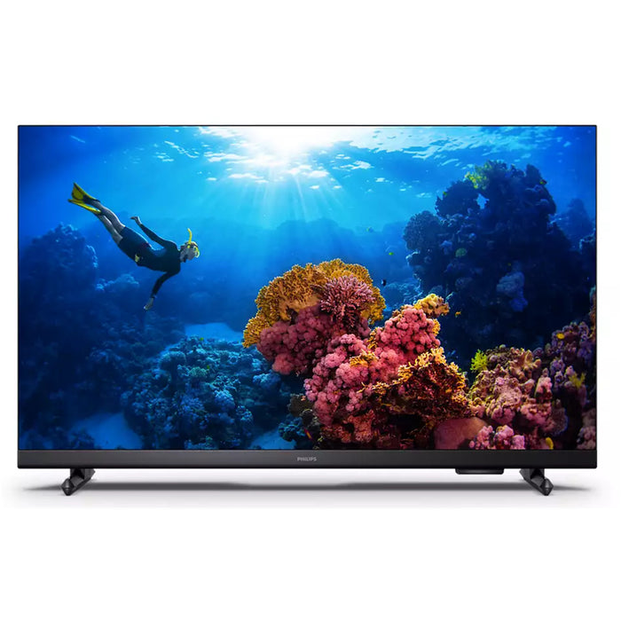 Philips 43PFT6918/79 43" Full HD Google Smart TV