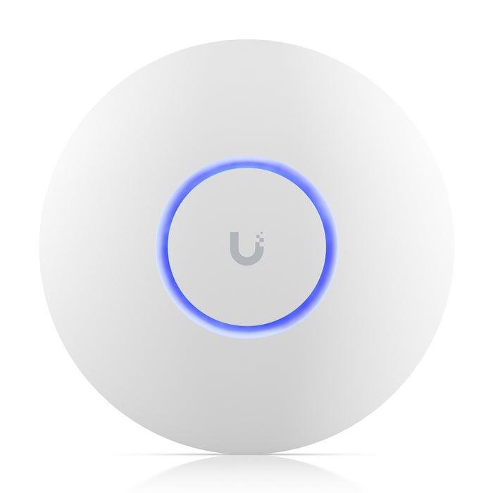 Ubiquiti UniFi 6 Plus 2x2 Wi-Fi 6 Access Point