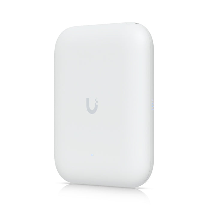 Ubiquiti UniFi U7 Pro Outdoor Tri-Band WiFi 7 AP