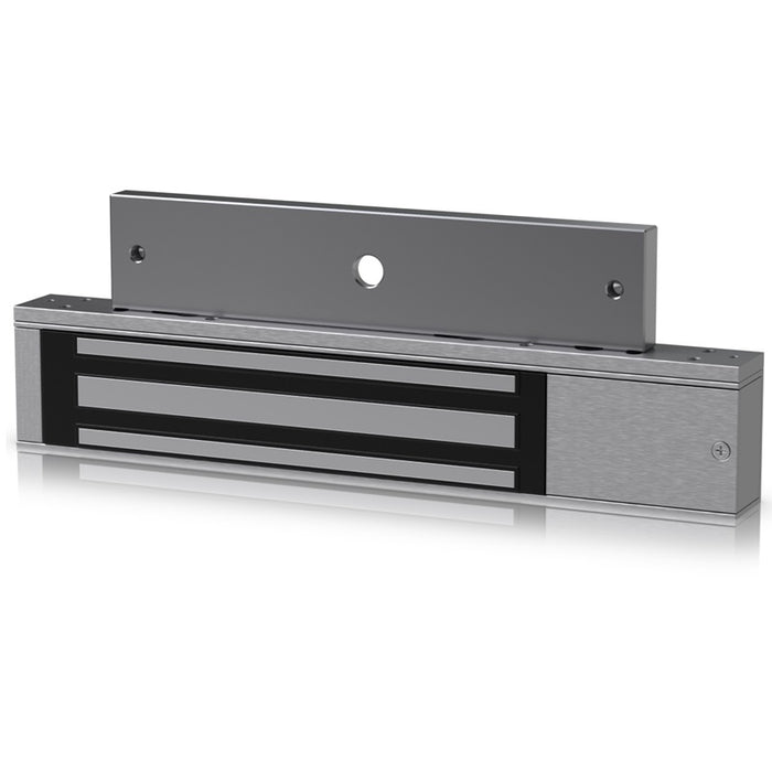 Ubiquiti Magnetic Lock UA-Lock-Magnetic-270kg fail-safe Magnetic Lock for Inswing and Outswing Doors