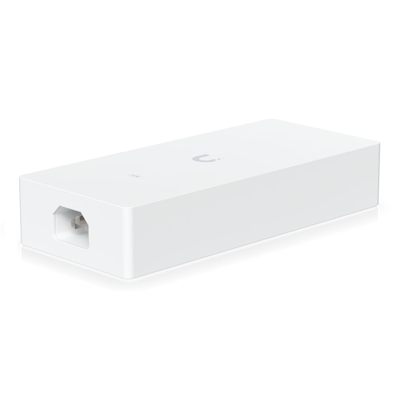 Ubiquiti UISP 120W Power TransPort Adapter — IT·hub