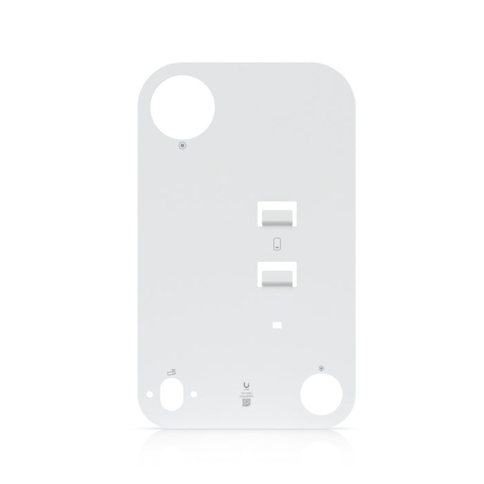 Ubiquiti UniFi Protect AI Theta Ceiling Mount System