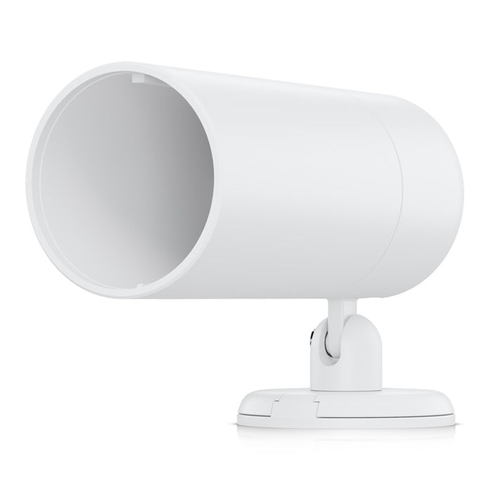 Ubiquiti UniFi Protect Angled ceiling mount for AI Theta Pro Lenses