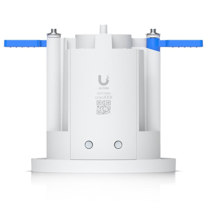 Ubiquiti UniFi Protect Professional flush mount for AI Theta Pro Lenses