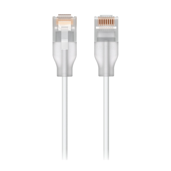 UniFi Etherlighting Patch Cable - 24 Pack