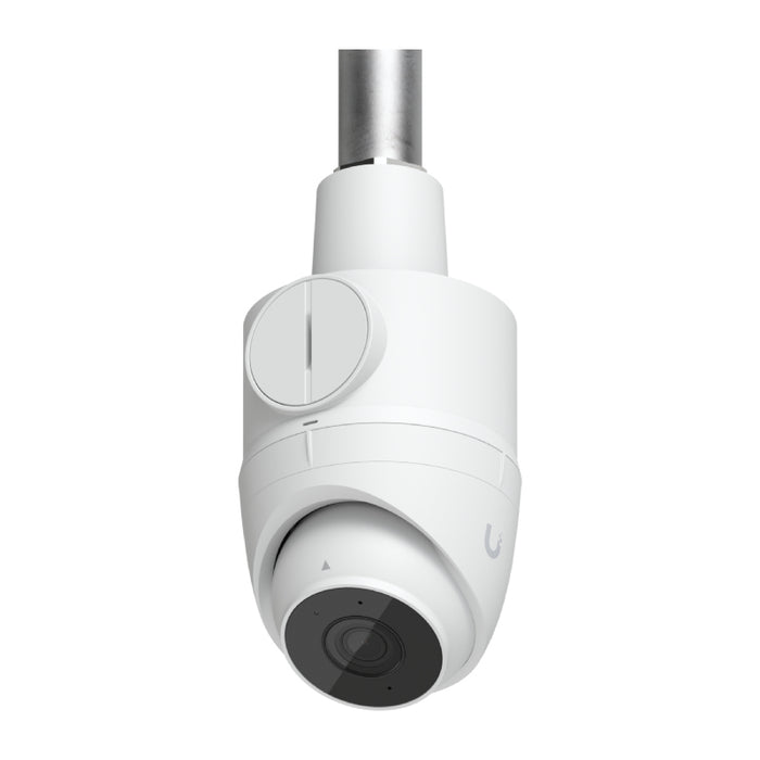 Ubiquiti UniFi Protect Camera Compact Junction Box for UVC-G5-Turret-Ultra and UVC-G5-Dome-Ultra