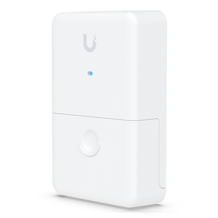 Ubiquiti UISP Dual-Power Injector for Wave Radios