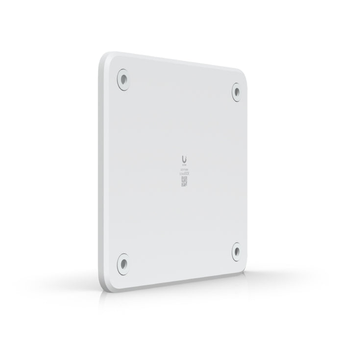 Ubiquiti UniFi Floating Mount 17cm