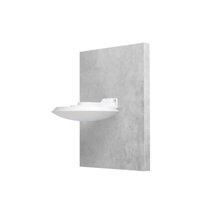Ubiquiti UniFi Access Point Lite Arm Mount Compatible with U6-Lite, UAP-NanoHD, UAP-AC-LITE