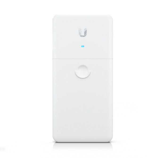 Ubiquiti Long-range Gigabit Ethernet Repeater