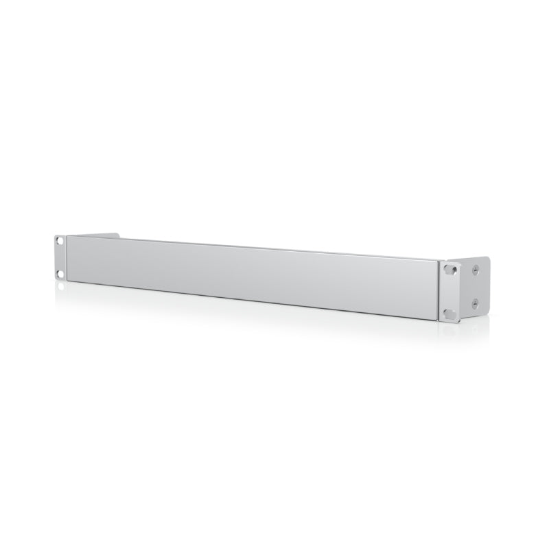 Ubiquiti UniFi Rack Mount OCD Panel 1U — IT·hub