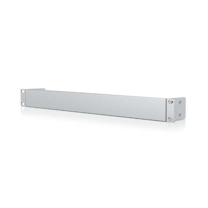 Ubiquiti UniFi Rack Mount OCD Panel 1U