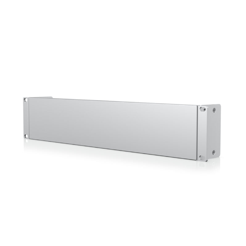 Ubiquiti UniFi Rack Mount OCD Panel 2U — IT·hub