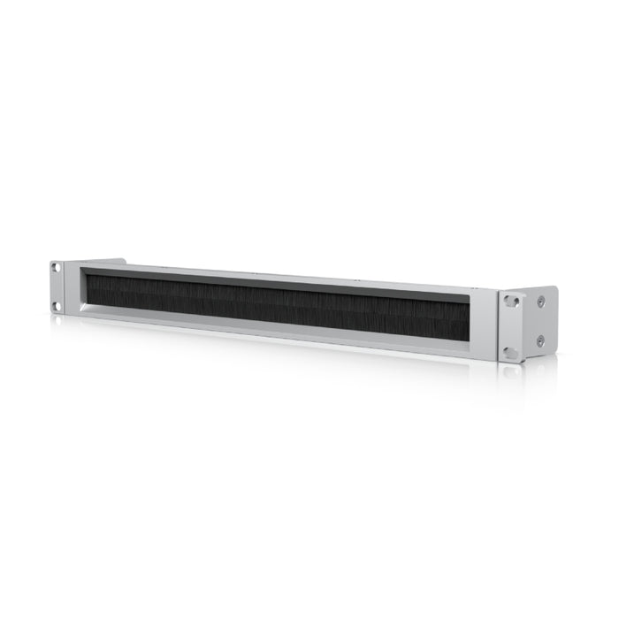 Ubiquiti UniFi Rack Mount OCD Brush Panel