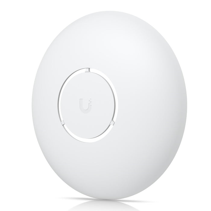 Ubiquiti UniFi U7 Paintable Cover