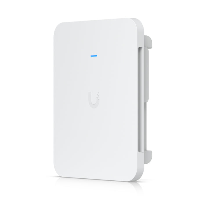 Ubiquiti UniFi U7 Pro Wall Paintable Flush Mount