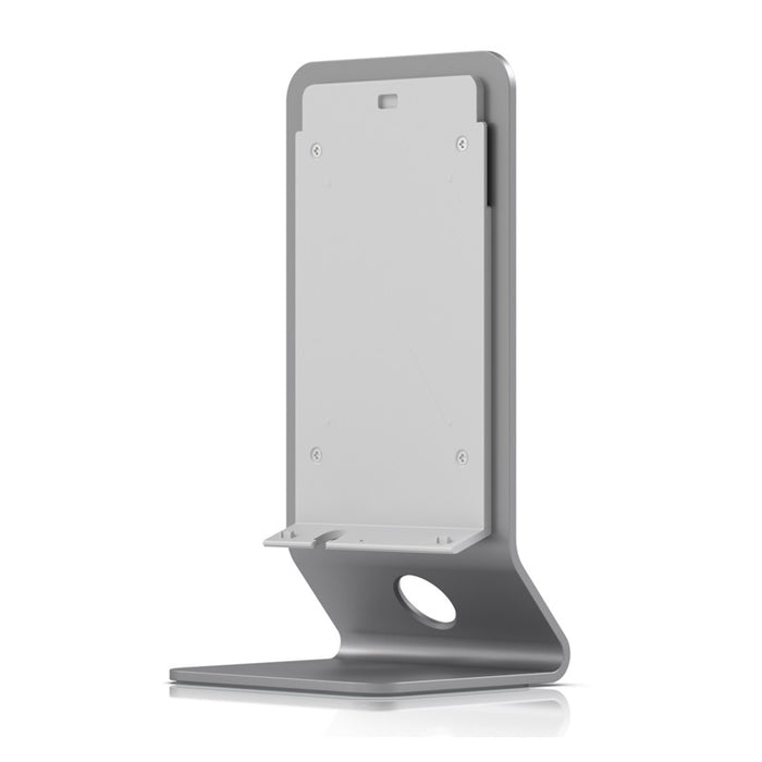 Ubiquiti UniFi U7 Pro Wall Table Stand