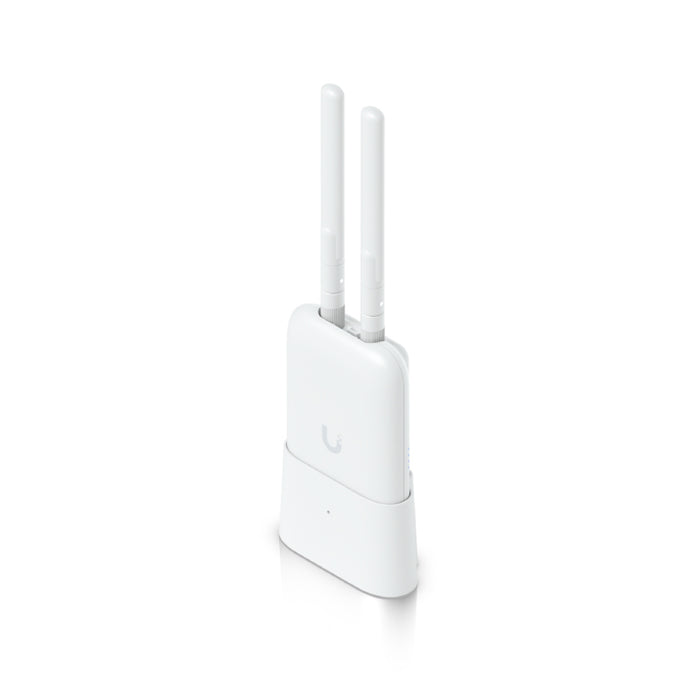 Ubiquiti UniFi Dual Band Omni Antenna and Desktop Stand Kit for UK-Ultra Access Point