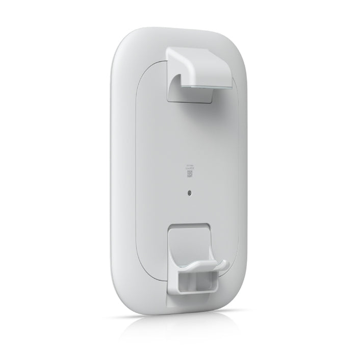 Ubiquiti UniFi Panel Antenna Ultra for UK-Ultra AP