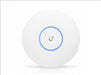 Dual Band 802.11ac Access Point 3x3 MIMO 1300 Mbps (5GHz) PoE