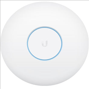 802.11AC Wave 2 Access Point with Dedicated Security Radio