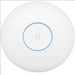 802.11AC Wave 2 Access Point with Dedicated Security Radio