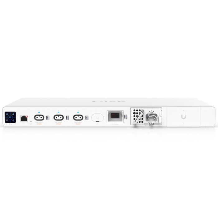 Ubiquiti UISP Power Professional Uninterruptible Power Management System