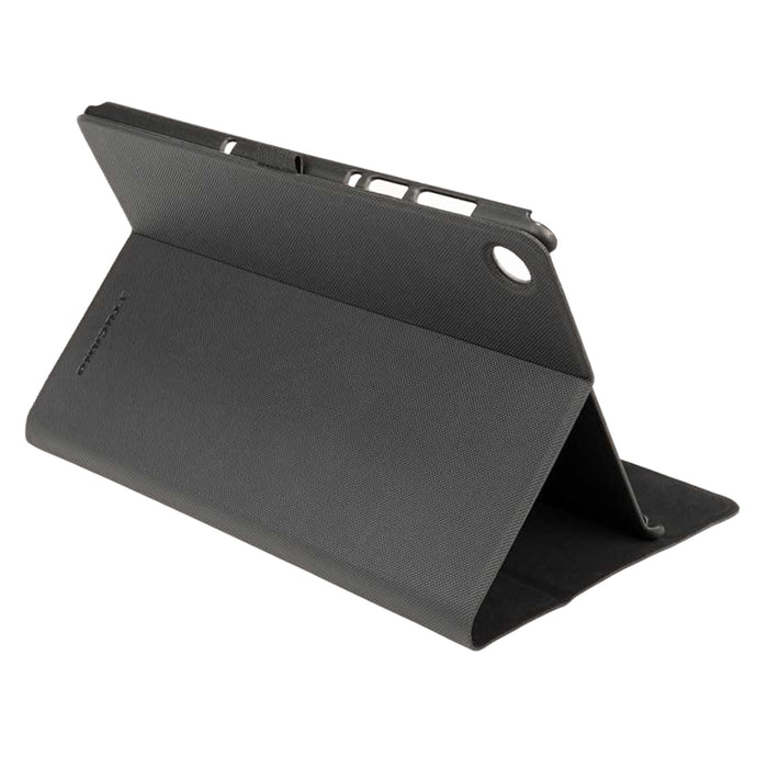 Tucano 10.1" Tre Lenovo Tab M10 Case - Black