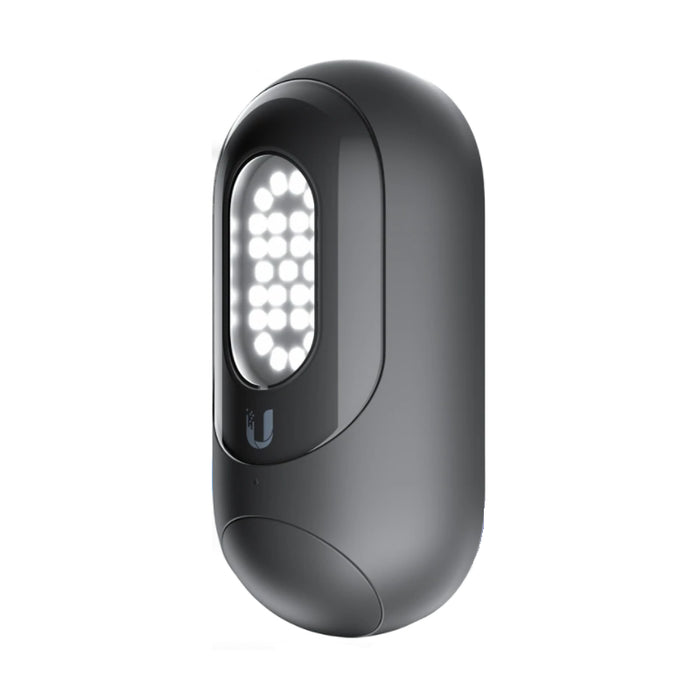 Ubiquiti UniFi Protect Smart Flood Light