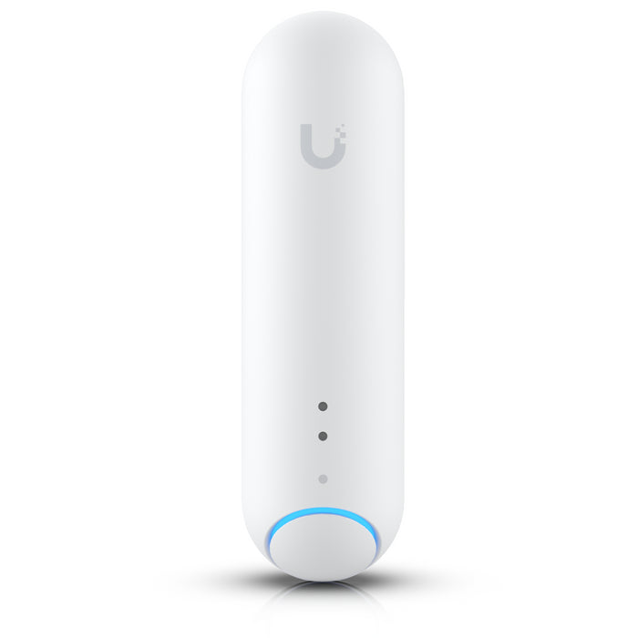 Ubiquiti UP-Sense UniFi Protect All-In-One Battery Powered Sensor