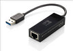 USB 3.0 Gigabit Ethernet Adaptor