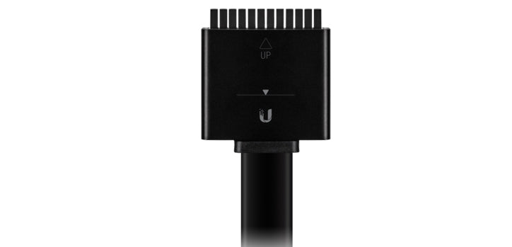 Ubiquiti UniFi Smart Power Cable 1.5m