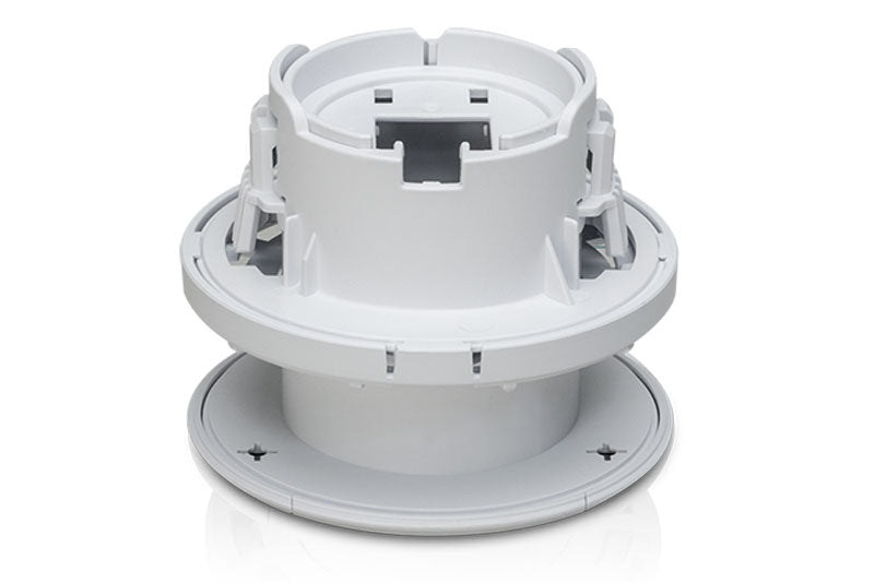 Ubiquiti UVC-G3/G5-FLEX Ceiling Mount Accessory