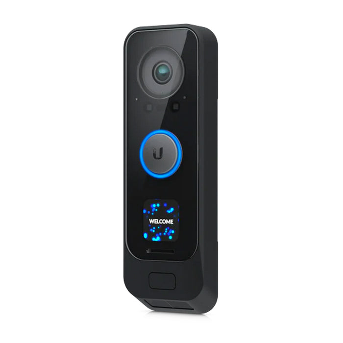 Ubiquiti UniFi Protect G4 Doorbell Pro EU