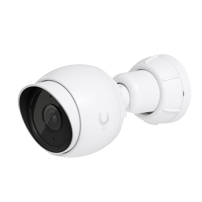 Ubiquiti UniFi Protect G5 Bullet 5MP 2K HD Outdoor IP Camera