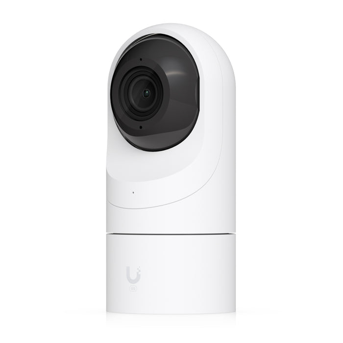 Ubiquiti UniFi Protect G5 Flex 2K (4MP) video resolution