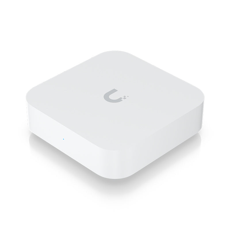 Ubiquiti UniFi Next-Gen Gateway Lite Router UXG-Lite — IT·hub