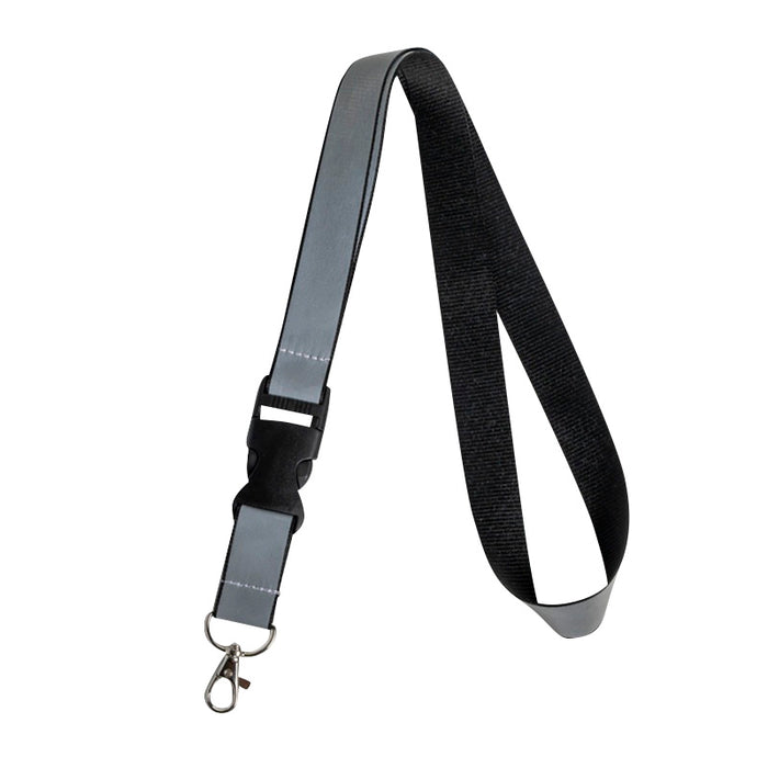 Milesight IoT Staff Lanyards VA31 for VS133/VS135, 8 Pack
