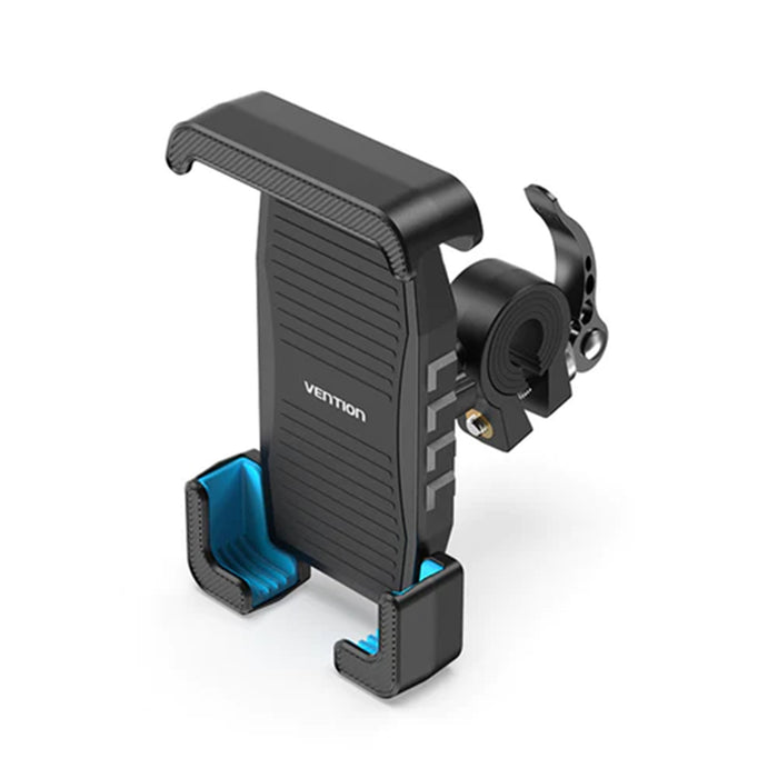 Vention KCWB0  Bike Phone Mount Black