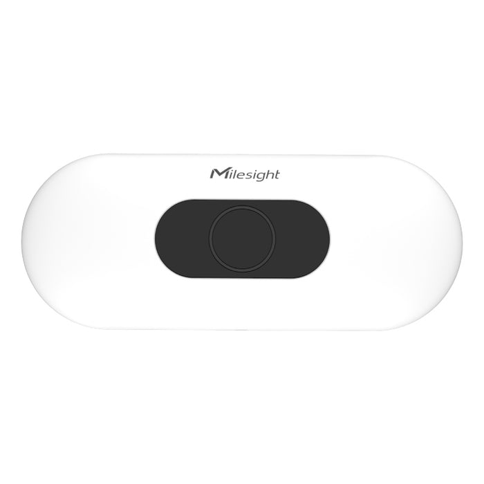 Milesight VS133-P AI ToF People Counting Sensor